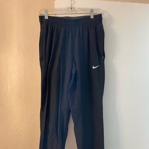Nike joggers